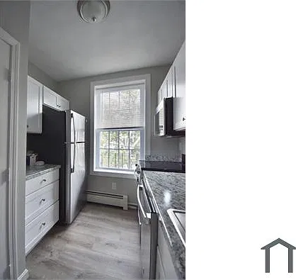 2 bed, $2,800 — Photo 2
