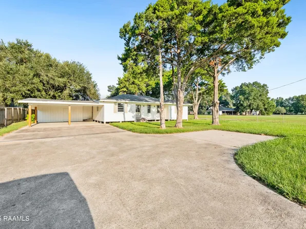 5287 Mire Hwy, Rayne, LA 70578