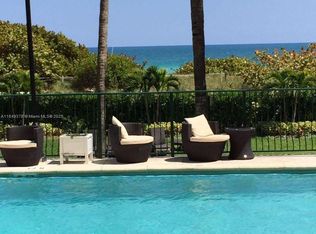 9195 Collins Ave APT 311, Surfside, FL 33154
