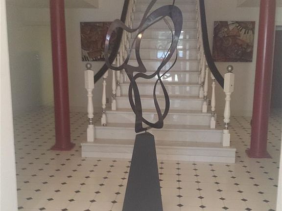 2nd image of 1800 Country Club Dr APT 12