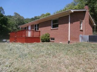498 Roddy Hollow Rd, Gainesboro, TN 38562