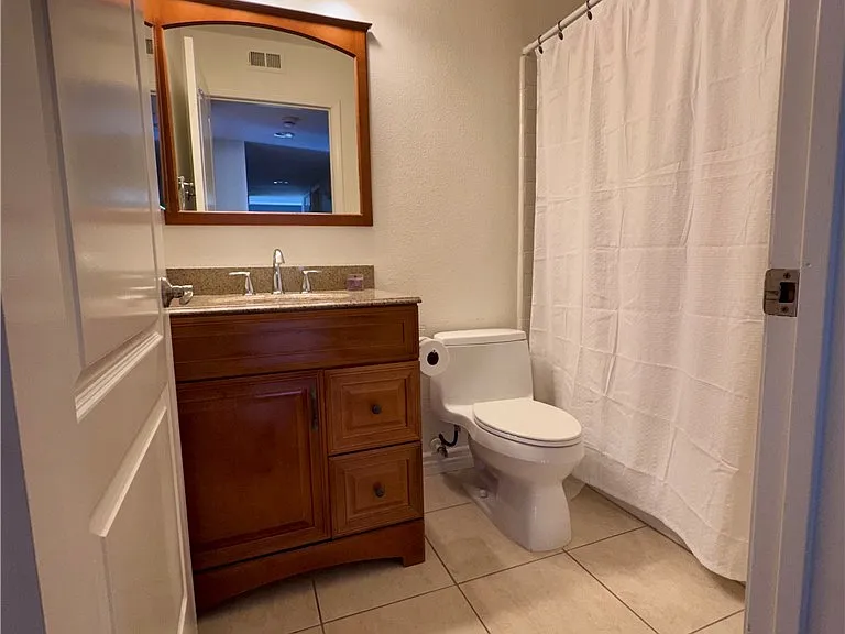 3 Coralwind — Photo 14