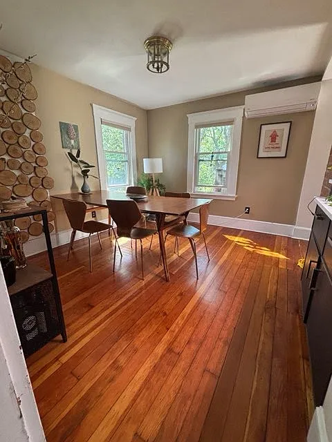 592 Central Ave #2
