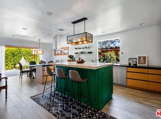 8256 Tuscany Ave, Playa Del Rey, CA 90293