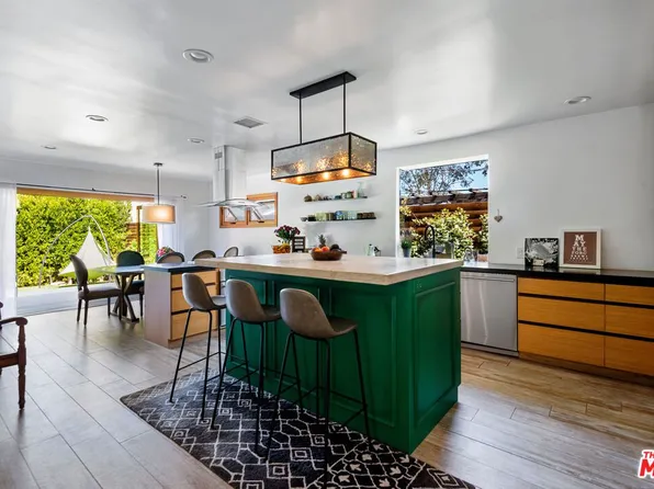 8256 Tuscany Ave, Playa Del Rey, CA 90293
