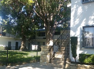5480 Orange Ave APT 5, Long Beach, CA 90805