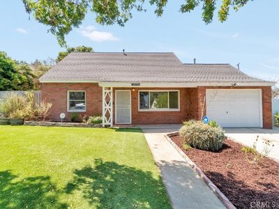 22629 Ellinwood Dr, Torrance, CA, 90505