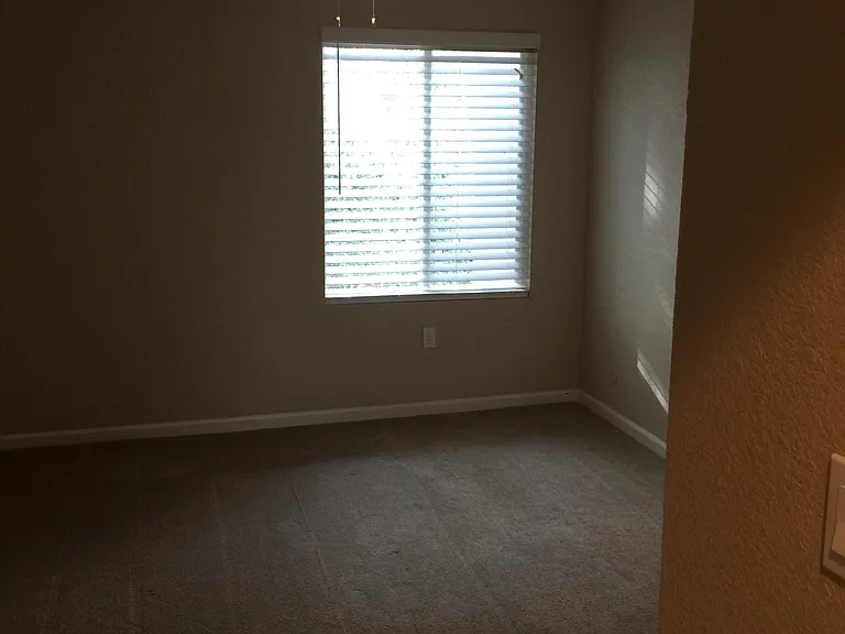 1001 Murrieta Blvd #98 — Photo 5