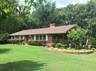 209 Dalewood Ave, Kannapolis, NC 28083