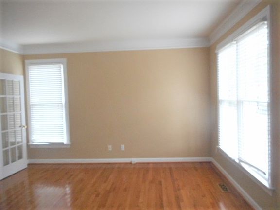 2nd image of 5415 Cragganmore Dr