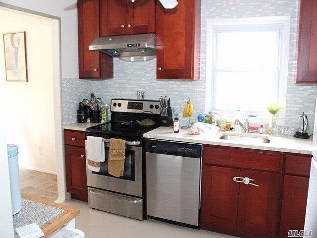 1st image of 1586 208th St #2