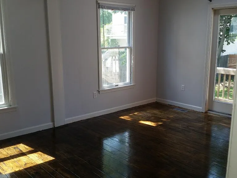 68 2nd Ave #1 — Photo 8