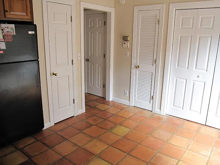 2115 Acklen Ave #5 — Photo 8
