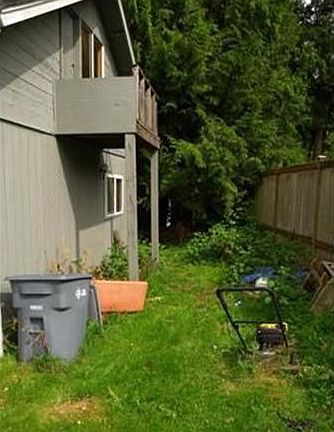 2nd image of 21101 91st St E