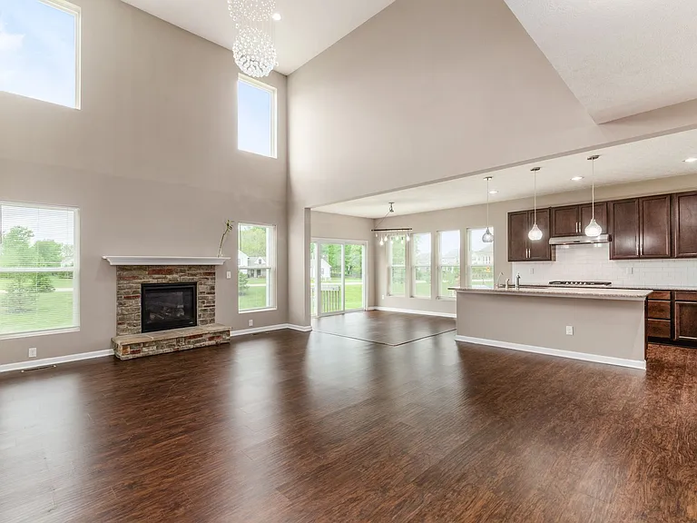 5642 Coventry Ct — Photo 25