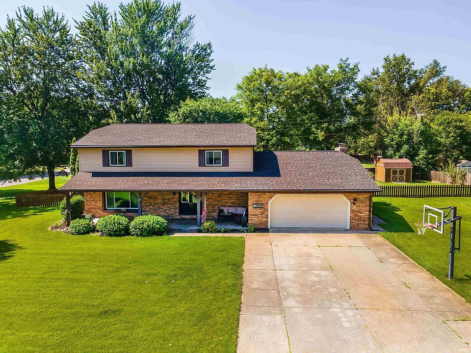 1st image of 8033 Marywood Dr