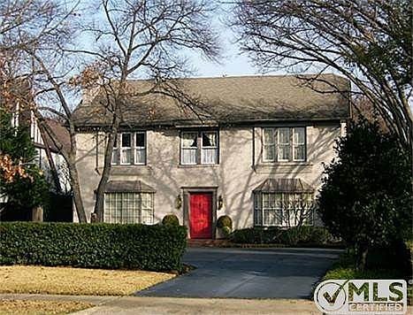 1st image of 3216 Beverly Dr