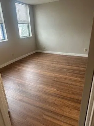321 Ella St #12 — Photo 3