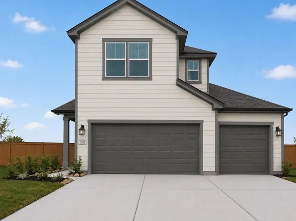 20847 Attalos Stoa Rd, Crosby, TX 77532