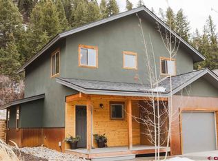 53 Spring Creek Village Ct, Durango, CO 81301