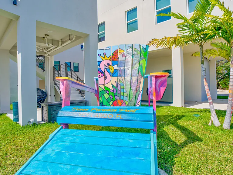 99 Seaside Ave #ID1369666P — Photo 75