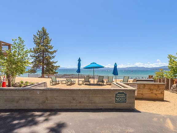 4th image of 8308 N Lake Blvd #4