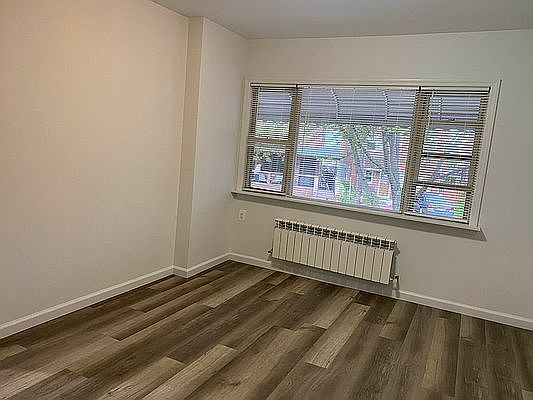 3rd image of 57-54 78th St #1A