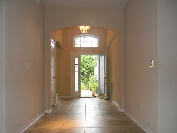3rd image of 4332 Hammersmith Dr