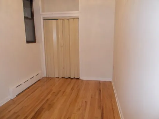 Rented by Corcoran | media 17