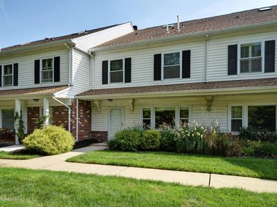 3 Yarmouth Ct #Y003, Scotch Plains, NJ, 07076