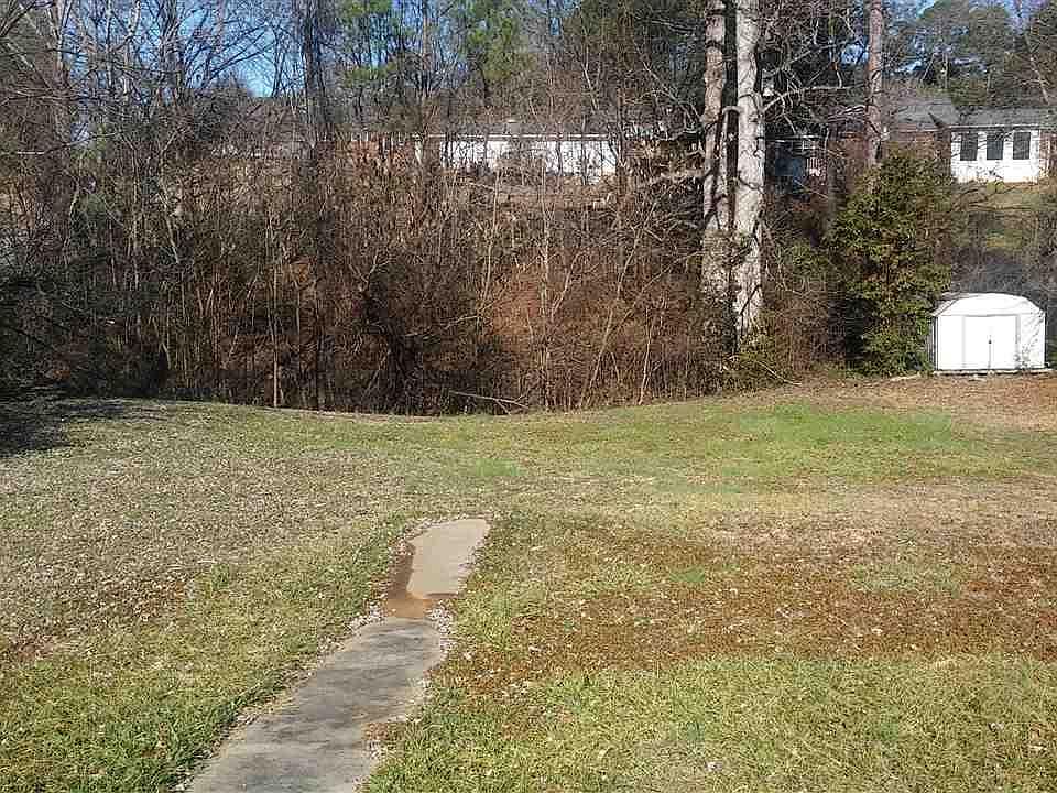 2nd image of Unity Rd
