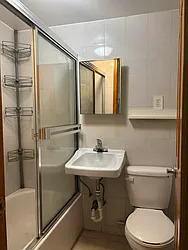 Rented by Grand Group Realty