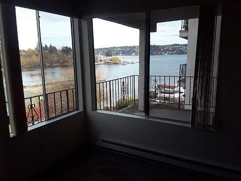 1st image of 9030 Seward Park Ave S Unit 410