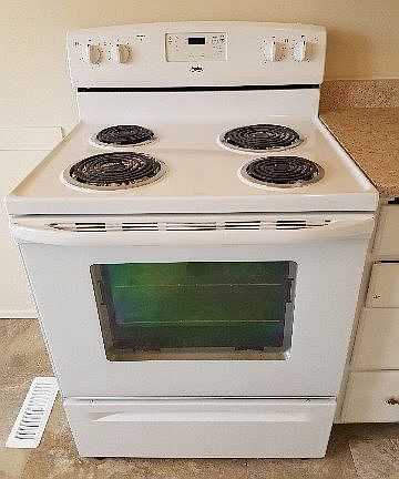 2nd image of 7860 Cedarwood Park