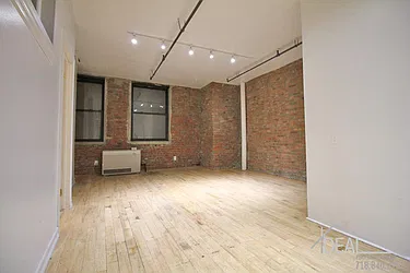 Rented by Ideal Properties Group