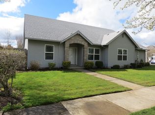 4692 SE Mair St, Hillsboro, OR 97123