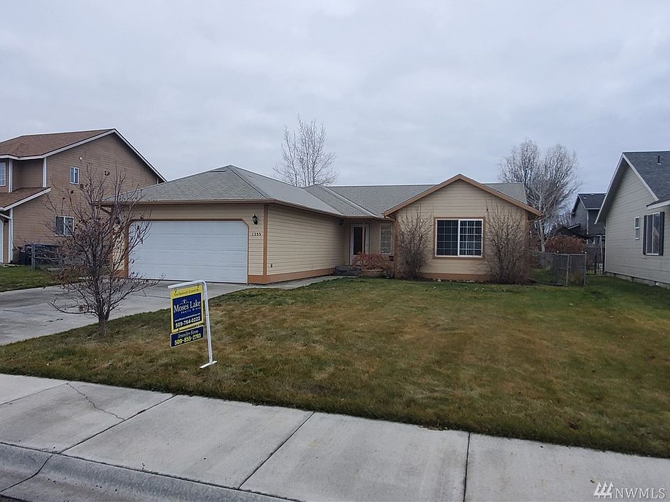 1st image of 1355 E Sandpiper Cir