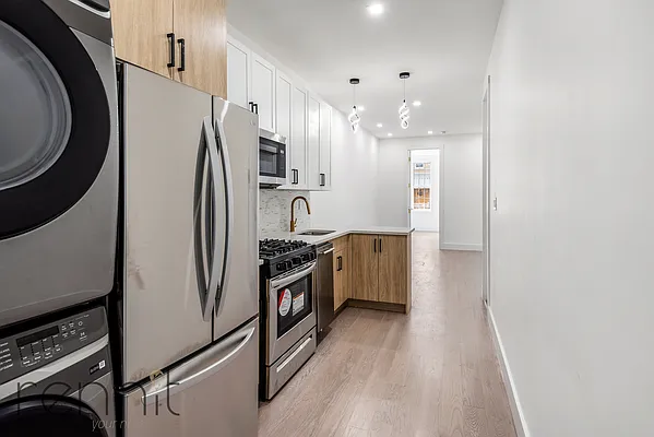 Rented by Rennit Inc. | media 5