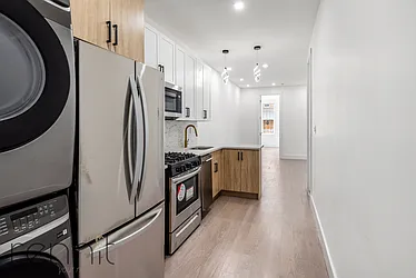 Rented by Rennit Inc.
