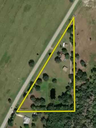 1st image of 4806 SW County Road 769 Lot Wp001