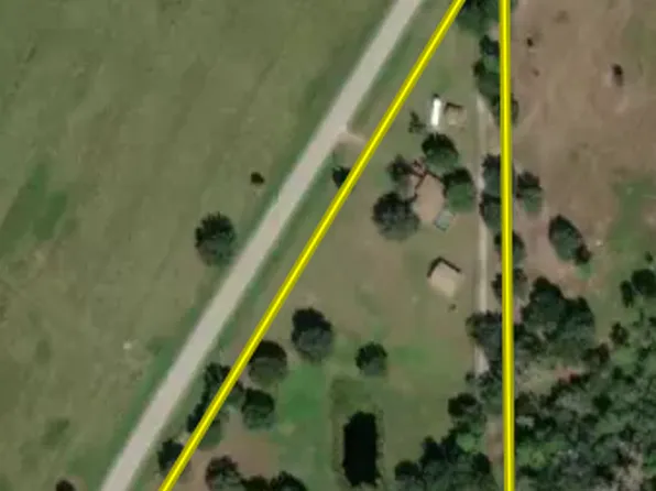 4806 SW County Road 769 Lot Wp001, Arcadia, FL 34269