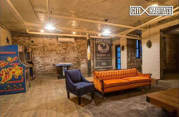 Rented by Citi Habitats | media 61