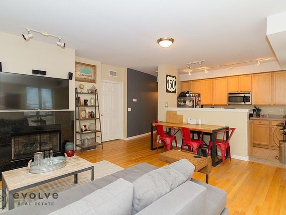 2nd image of 343 W Old Town Ct APT 504