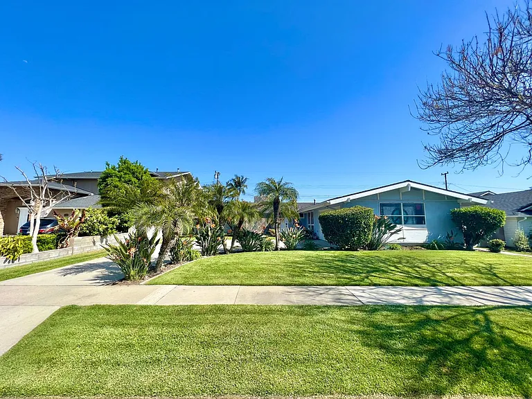 11332 Donovan Rd — Photo 35