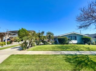 11332 Donovan Rd, Los Alamitos, CA 90720