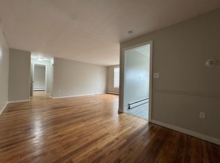 212-A07 Laurel St #A07, Hartford, CT 06105