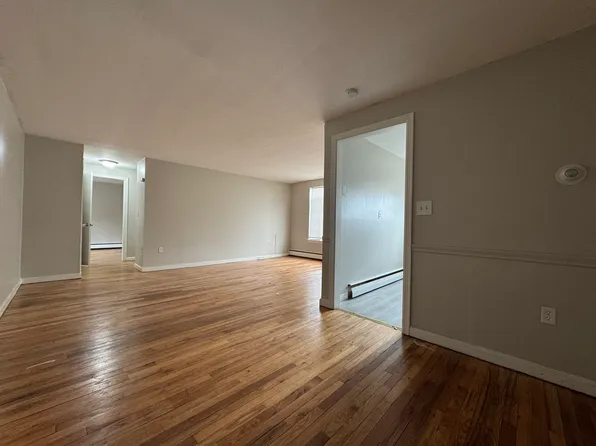 212-A07 Laurel St #A07, Hartford, CT 06105