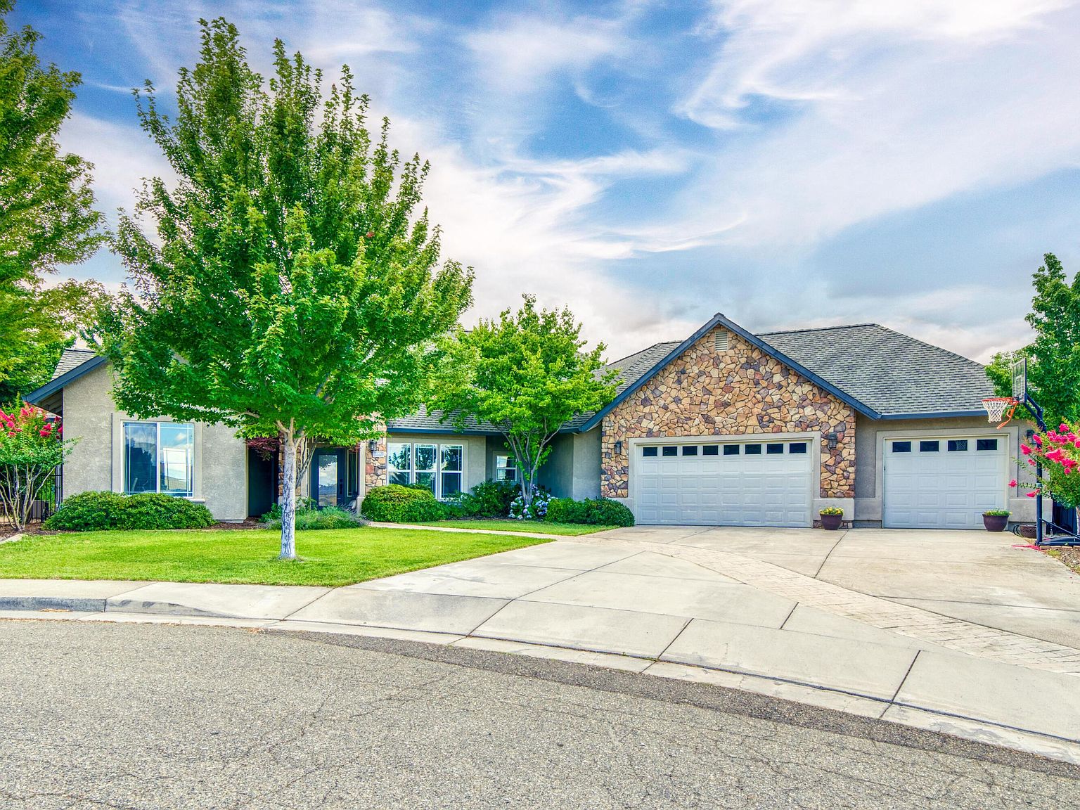 1568 Bantry Ct, Redding, CA 96001 Zillow