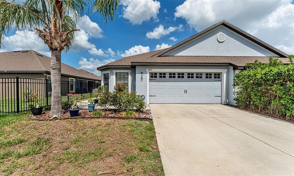 1st image of 5739 Lacar Way