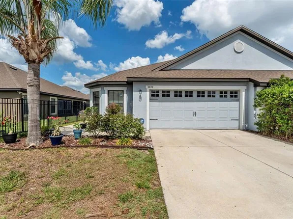 5739 Lacar Way, Lakeland, FL 33805